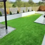 Artificial Turf Market analytic